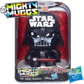 Hasbro Star Wars Mighty Muggs Екшън фигурака Darth Vader E2109 Асортимент